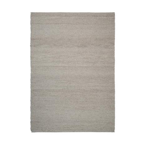 Linie Design Agner matto 300x400 cm Light grey – kuva 4/4