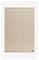KM Home Sandhamn - Beige - 160X230CM – kuva 3