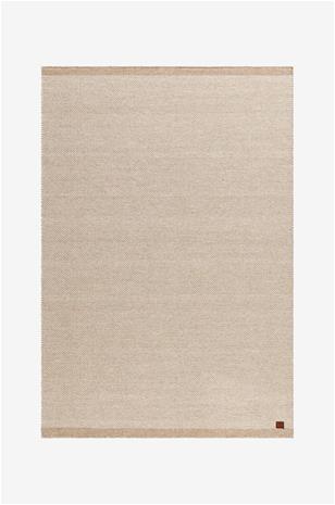 KM Home Sandhamn - Beige - 160X230CM