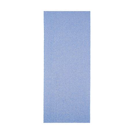 Brita Sweden Strand matto Blue, 300ä—70 cm