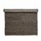 Bloomingville Madeleine matto 150x210 cm Harmaa – kuva 4