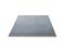 &Tradition Tumman AP18 matto 170x240 cm Grey blue thunder – kuva 4