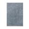&Tradition Tumman AP18 matto 170x240 cm Grey blue thunder – kuva 5