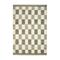 Classic Collection Tagel, matto 250 x 350 cm – kuva 8