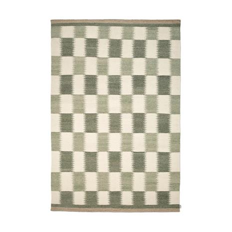 Classic Collection Tagel, matto 170 x 230 cm