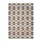 Classic Collection Rutvik, matto 200 x 300 cm – kuva 7