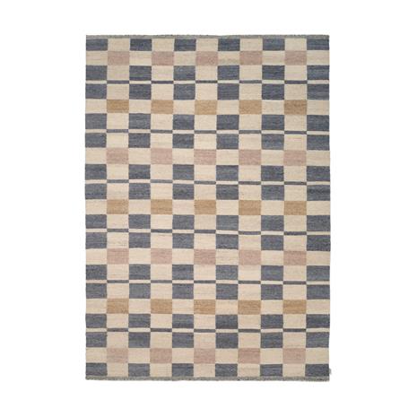 Classic Collection Rutvik, matto 200 x 300 cm