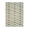 Classic Collection Korsnäs, matto 200 x 300 cm – kuva 7