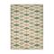 Classic Collection Korsnäs, matto 200 x 300 cm – kuva 8