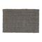 Dixie Julia ovimatto Cement grey 60 x 90 cm – kuva 7