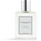 Tromborg Mood - EdT 50 ml – kuva 2