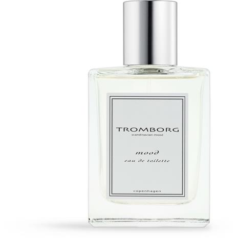 Tromborg Mood - EdT 50 ml