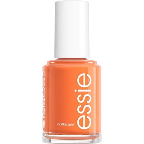 Essie Original 993 Be Them All 13,5 ml