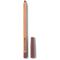 Natalie Lipliner - 1,1 g – kuva 3