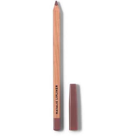 Natalie Lipliner - 1,1 g
