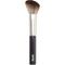 Dashl Angled Face Brush F2 – kuva 2