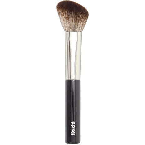 Dashl Angled Face Brush F2