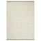 Linie Design Asko matto, 170 x 240 cm Iron – kuva 8