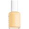 Essie Original Nail Polish 1017 Unsalted – kuva 4