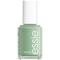 Essie Original Nail Polish 1018 Crunch Crunch – kuva 5