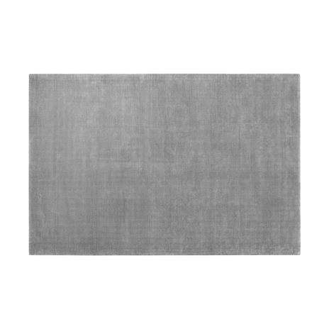 blomus Visca matto K 200x300 cm Sinkki – kuva 4/4
