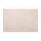 blomus Uzu matto L 200x300 cm Beige – kuva 6