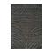 Classic Collection Seebramatto 170x230 cm Horisontti – kuva 3