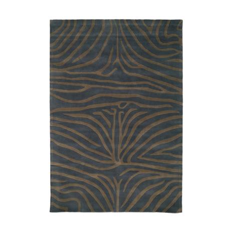 Classic Collection Seebramatto 170x230 cm Horisontti