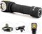 Armytek Wizard C2 Pro Otsalamppu 2500 lm – kuva 7