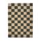 Classic Collection Square, matto 200 x 300 cm – kuva 4