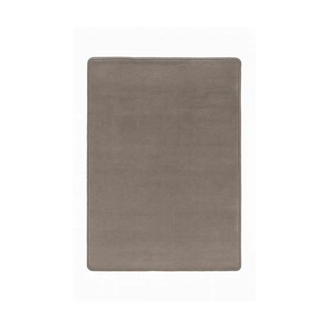 Classic Collection Lobby-matto langetilla Harmaa, 400ä—400 cm