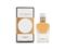 Elizabeth Arden Untold Absolu EDP 100 ml – kuva 6