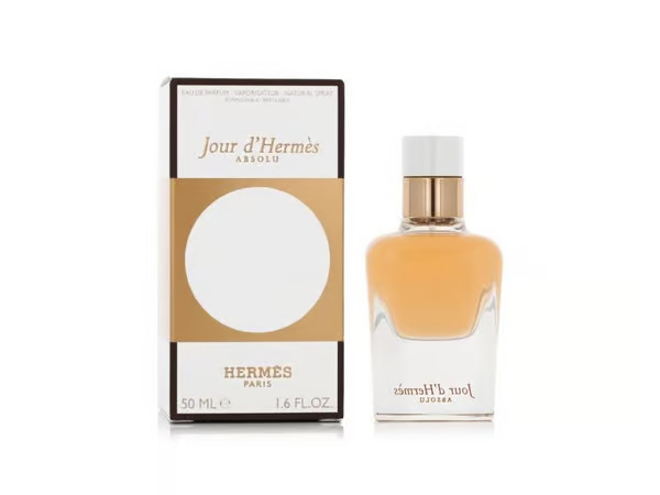 Elizabeth Arden Untold Absolu EDP 100 ml – kuva 6/8