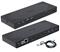 i-tec CADUA4KDOCKPDL2 USB-C Dual 4K Docking Station 100W – kuva 5