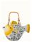 Creative Collection Wrenna – kuva 4