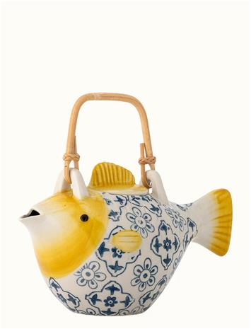 Creative Collection Wrenna – kuva 4/8