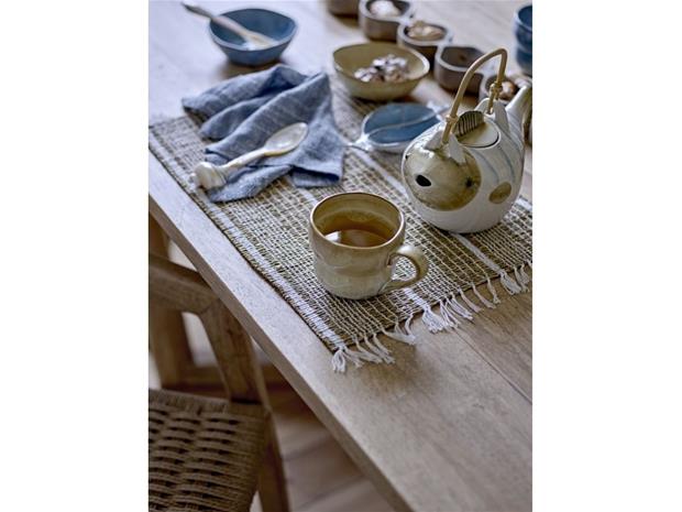 Creative Collection Wrenna – kuva 5/8