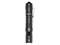 NITECORE Flashlight MH12 V2 1200lm USB-C – kuva 6