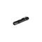 NITECORE Flashlight MH12 V2 1200lm USB-C – kuva 7