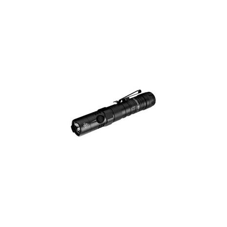 NITECORE Flashlight MH12 V2 1200lm USB-C