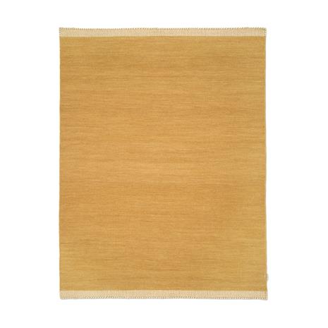 Classic Collection Pure, matto 80 x 250 cm