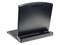 19" DIGITUS Professional – kuva 7