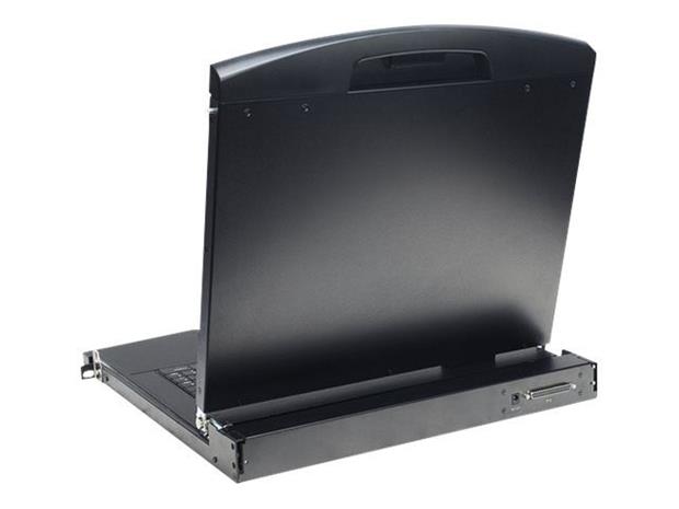 19" DIGITUS Professional – kuva 7/8