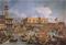 Puzzle 1000 Museo Canaletto – kuva 3