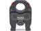 Ridgid RP-219 presskæbe 19 kN U25 – kuva 4