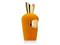 SOSPIRO PERFUMES Prima Donna EDP spray 100ml – kuva 2