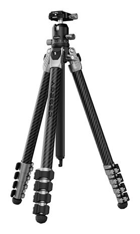 SmallRig 5478 tripod