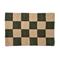 Classic Collection Square, ovimatto 60 x 90 cm – kuva 8