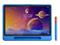 Lenovo Tab (2025) 10.1" WiFi 64GB, tabletti + kotelo – kuva 7