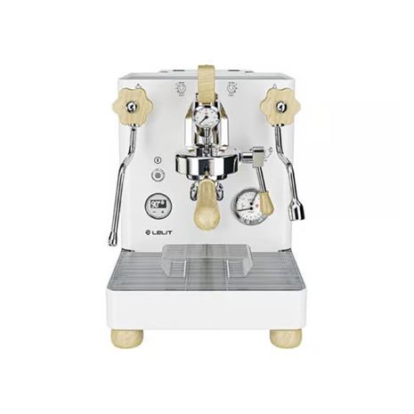 Lelit Bianca PL162T-EUCW, espressokeitin